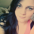 Denise M. D. S. R.