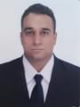 Luiz F. E.