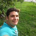 Cassio J.