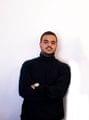 Sameh F. A. Z.