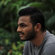 Freelancer BHIMA P.
