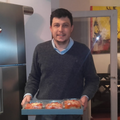 Juan C. C.