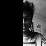 Freelancer Shakib H.