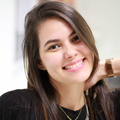 PAULA V. M.