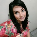 Aline P.