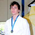 VICTOR Z. M.