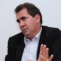 João G.