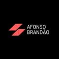 Afonso B.