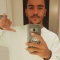 Guilherme S.