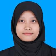 Freelancer Rohmah A.