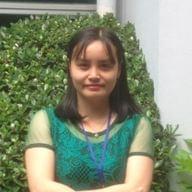 Freelancer Phạm T.