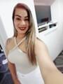 Viviane M.