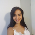 Raquel C. L.