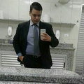 Matheus S. M.