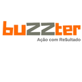 Buzzter M.