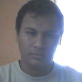 Braulio C.