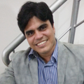 Rogerio M.