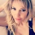 Silvana D.