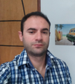 Tiago F. A.