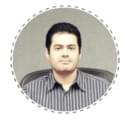 Habyb S.