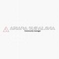 Ariana S.