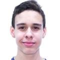 Leandro D.
