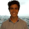 Vítor F.