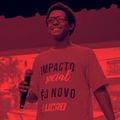 Paulo C. C. P.