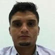 Marcos N.
