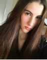Alessa.