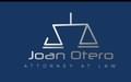 JOAN O.