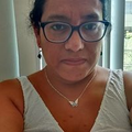 Marili M. M.