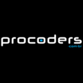 Procod.
