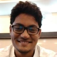 Freelancer SUMIT K.
