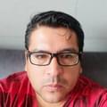 ROBERTO J. A.