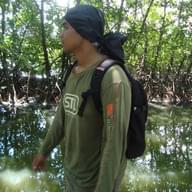 Freelancer Reza R.