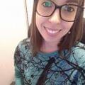Renata T.