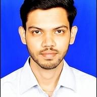 Freelancer Bhavesh K.
