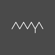 Freelancer Mayank R.