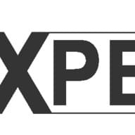 Freelancer QubeXperts T.