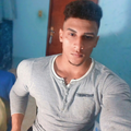 Ricardo O.