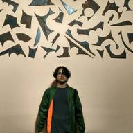 Freelancer BIMO F. A.