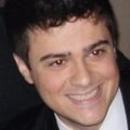Bruno M.
