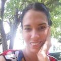 Kelly B.