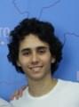 Bernardo N. P.