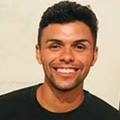 Renato N.