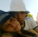 ALTAIR P. D. S.