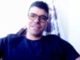 Ricardo C. P.