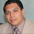 Luis S.