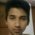Freelancer Afzal K.